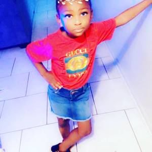 Meet your Posher, Stan